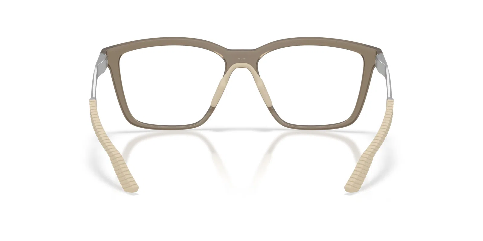 Oakley Enigma Mass 8191 Eyeglasses - view 57